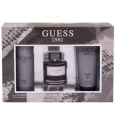 Guess 1981 M EDT 100 Ml+ Shower Gel 200 Ml+ Deodorant 226 Ml Set
