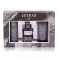 Guess 1981 M EDT 100 Ml+ Shower Gel 200 Ml+ Deodorant 226 Ml Set