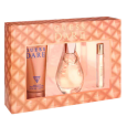 Guess Dare 3Pcs Gift Set For Women