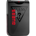 Guess Effect M EDT 100 Ml