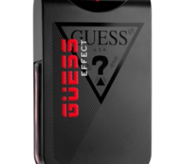 Guess Effect M EDT 100 Ml