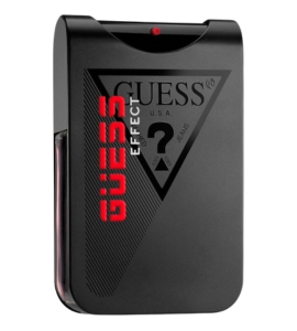 Guess Effect M EDT 100 Ml