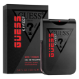 Guess Effect M EDT 100 Ml