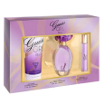 Guess Girl Belle Gift Set For Women