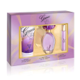 Guess Girl Belle Gift Set For Women