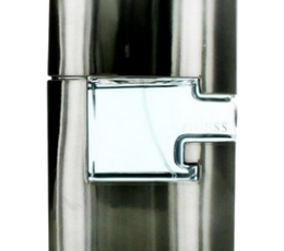 Guess Forever M EDT 75 Ml