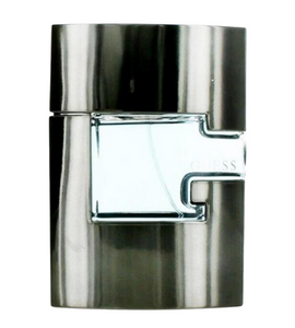 Guess Forever M EDT 75 Ml