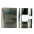 Guess Forever M EDT 75 Ml