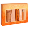 Guess Marciano L EDP 100 Ml +Body Lotion 200 Ml +Miniature 15 Ml Set