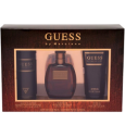 Guess Marciano M EDT 100 Ml+ Shower Gel 200 Ml+ Deodorant 226 Ml