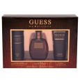 Guess Marciano M EDT 100 Ml+ Shower Gel 200 Ml+ Deodorant 226 Ml