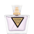 Guess Seductive Charm L EDT 75 Ml