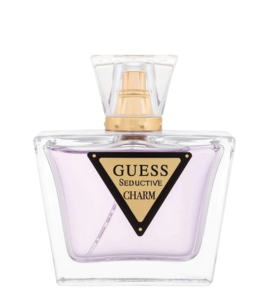 Guess Seductive Charm L EDT 75 Ml