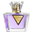 Guess Seductive Charm L EDT 75 Ml