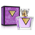 Guess Seductive Charm L EDT 75 Ml