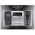 Guess Seductive M EDT 100 Ml+ Shower Gel 200 Ml+ Deodorant 226 Ml Set