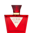 Guess Seductive Red L EDT 75 Ml