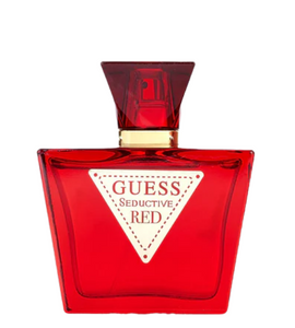 Guess Seductive Red L EDT 75 Ml