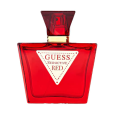 Guess Seductive Red L EDT 75 Ml