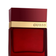 Guess Seductive Red M EDT 100 Ml