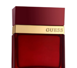 Guess Seductive Red M EDT 100 Ml