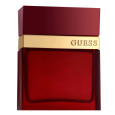 Guess Seductive Red M EDT 100 Ml