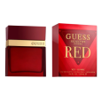 Guess Seductive Red M EDT 100 Ml