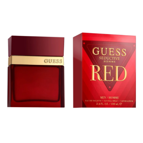 Guess-Seductive-Red-M-EDT-100-ml-500-×-500-px.png