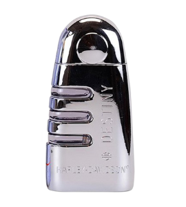 Harley Davidson Destiny L EDT 50 Ml