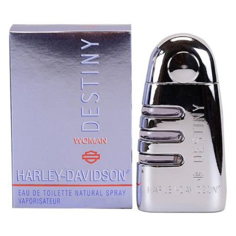 HARLEY-DAVIDSON-DESTINY-L-EDT-50-ML-VAPO-500-×-500-px.jpg