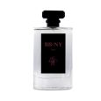 BBNY Her Black EDP 100 Ml