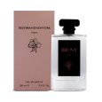 BBNY Her Black EDP 100 Ml