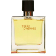 Hermes Terre D`Hermes M EDP 75ML