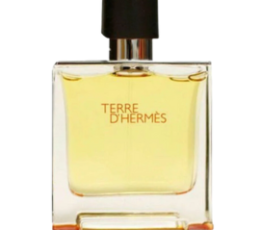 Hermes Terre D`Hermes M EDP 75ML