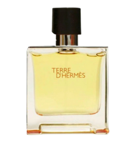 Hermes Terre D`Hermes M EDP 75ML