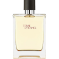 Hermes Terre D’Hermes M EDT