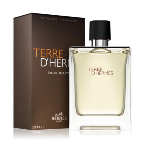 HERMES-TERRE-DHERMES-M-EDT-200-ML-VAPO-500-×-500-px-1.png