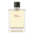 Hermes Terre D’Hermes M EDT