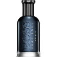 Hugo Boss Bottled Infinite M EDP 100 Ml