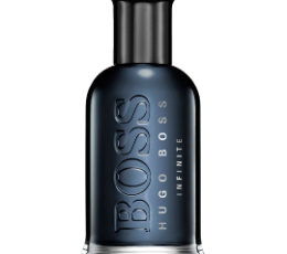 Hugo Boss Bottled Infinite M EDP 100 Ml