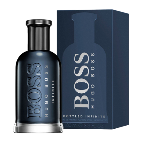 HUGO-BOSS-BOTTLED-INFINITE-M-EDP-100-ML-VAPO-500-×-500-px.png