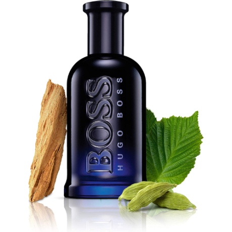HUGO-BOSS-BOTTLED-NIGHT-M-EDT-30-ML-VAPO-500-×-500-px-1.png