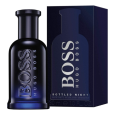 Hugo Boss Bottled Night M EDT