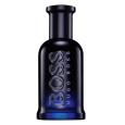 Hugo Boss Bottled Night M EDT