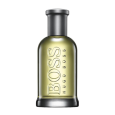 Hugo Boss Bottled No.6 M EDT 100 Ml