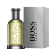 Hugo Boss Bottled No.6 M EDT 100 Ml