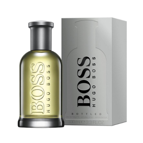 HUGO-BOSS-BOTTLED-NO.6-M-EDT-100-ML-VAPO500-×-500-px.png