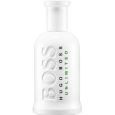Hugo Boss Bottled Unlimited M EDT