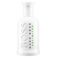 Hugo Boss Bottled Unlimited M EDT