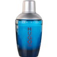 Hugo Boss Dark Blue M EDT 75 Ml